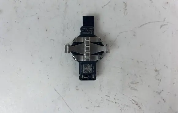 Audi A4 S4 B8 8K Rain sensor 8U0955559B