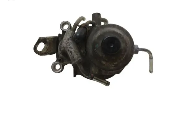 Toyota Avensis T270 Mechanical fuel pump 233000R069