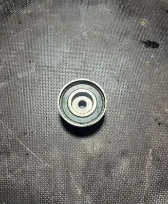 Mitsubishi L200 Timing belt tensioner pulley 
