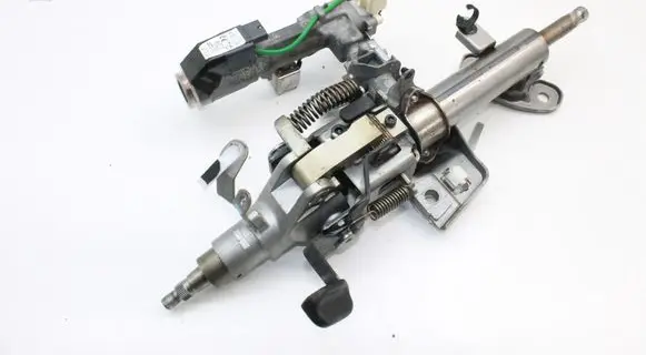 Lexus RX 330 - 350 - 400H Steering rack mechanical part 8978360110