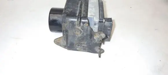 Peugeot 407 ABS Pump 235612642356