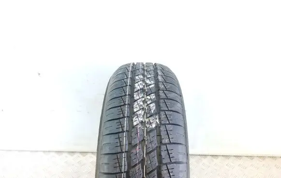 KIA Ceed R16 summer tire 21570R16