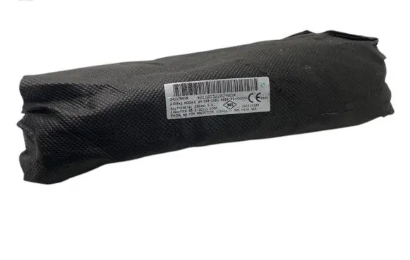 Dacia Duster Seat airbag 985H11646R 34117801B 34121550B