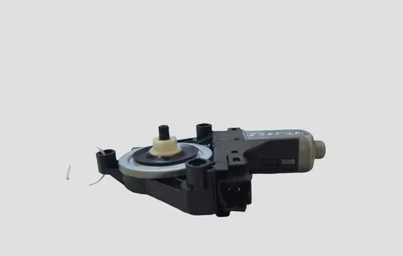 Volvo V60 Rear door window regulator motor 966264102 130619
