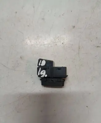 Volvo S80 Central locking switch button 31343100 14W303