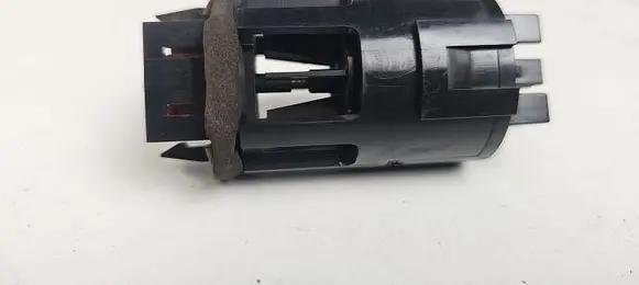Saab 9000 CS Interior temperature sensor 4364295