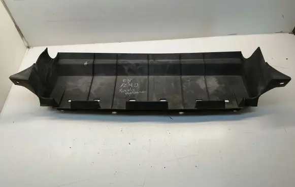 Ford Transit Radiator trim 1C158B384AC