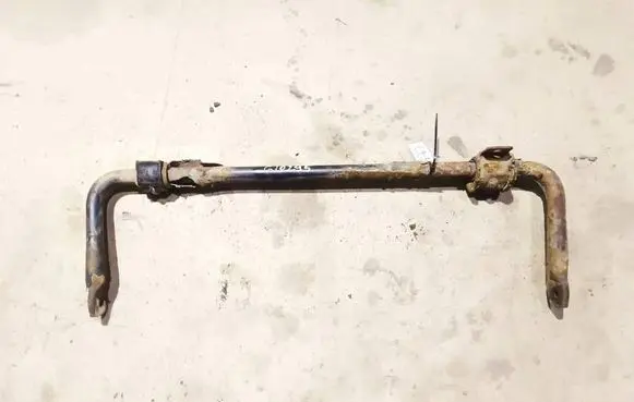 Ford Focus C-MAX Rear anti-roll bar/sway bar 