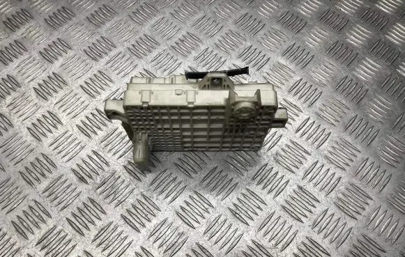 Mazda 6 Fuse module 03K11 0116