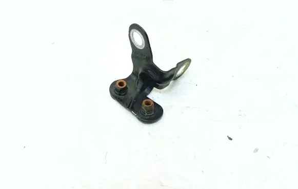 Audi TT TTS RS Mk3 8S Other exterior part 8S0821327