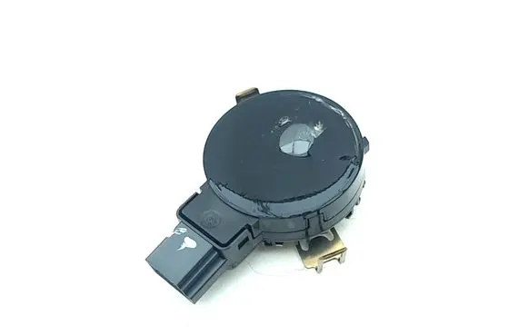 Hyundai Tucson IV NX4 Rain sensor 96000N9000