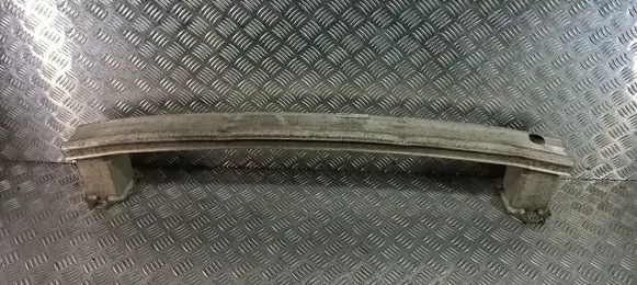 BMW X2 F39 Rear bumper cross member 7426444