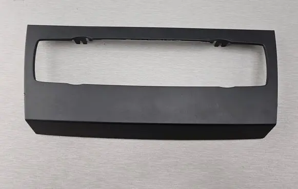 BMW 3 E90 E91 Panel trim 6966407 64116966407