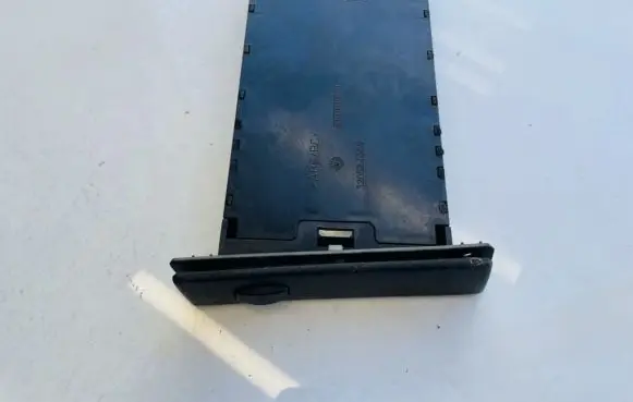 BMW 5 E60 E61 Cup holder 51457063178 320530100