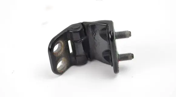 Porsche Panamera (970) Tailgate/trunk/boot hinge A046573