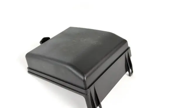 KIA Sportage Fuse box cover 919503W531