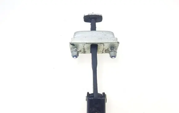 Ford Kuga I Front door check strap stopper 3M51R23500 3M51R23500AJ 11400N0E