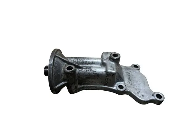 Nissan X-Trail T30 Oil filter mounting bracket 15238BN300