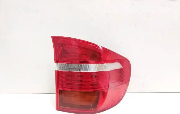 BMW X5 E70 Rear/tail lights 084441939RF