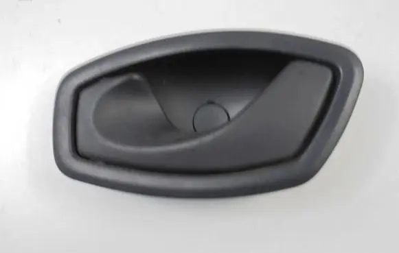 Renault Megane III Front door interior handle 826730001R