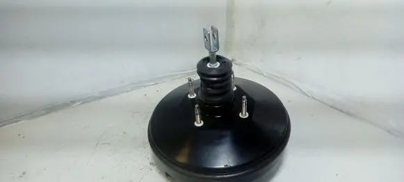 Ford Fiesta Brake booster C1BC2B195BA 0204781781 07047A1980
