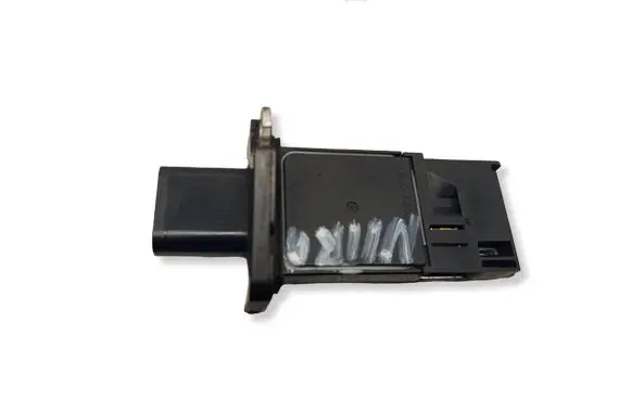 Dodge Nitro Mass air flow meter AFH70M49 7416