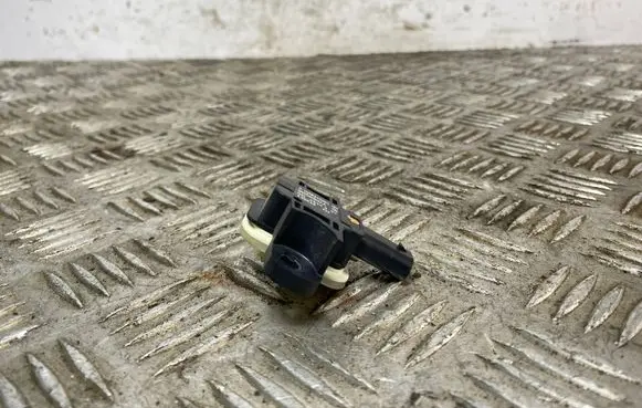 Jeep Grand Cherokee Airbag deployment crash/impact sensor 56054084AA
