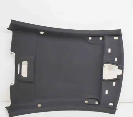 Mercedes-Benz E C207 W207 Headlining A2076900050