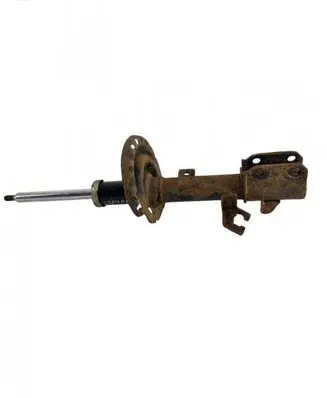 Nissan Note (E11) Front shock absorber/damper