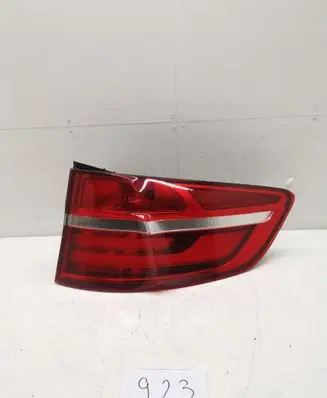 BMW X5 G05 Rear/tail lights set 7295004