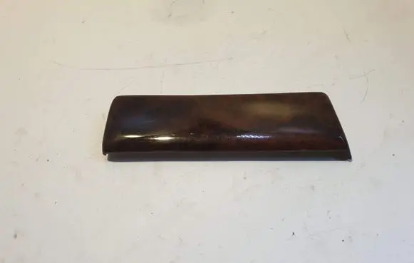 BMW 5 E39 Panel trim 8211427