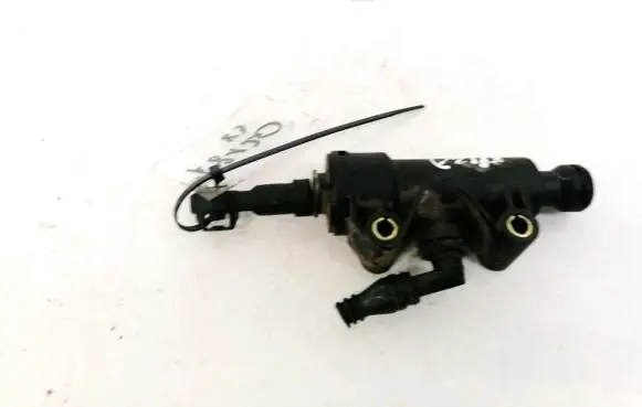 Citroen C8 Clutch master cylinder