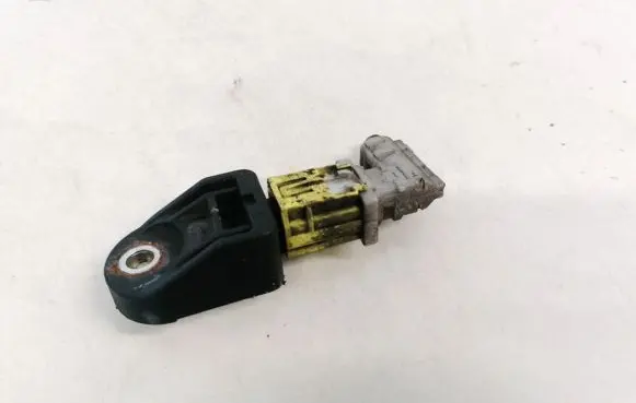 Toyota RAV 4 (XA30) Airbag deployment crash/impact sensor 8917342080 89173-42080