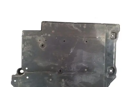 Lexus CT 200H Pickup box liner 5816776010