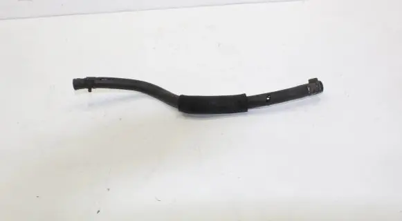 Chevrolet Orlando Engine coolant pipe/hose