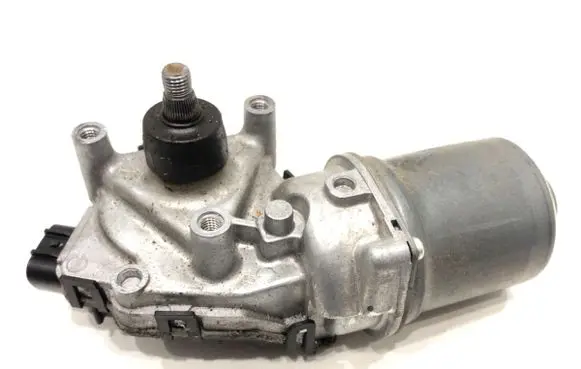 Toyota Yaris Wiper motor 85110-K0120