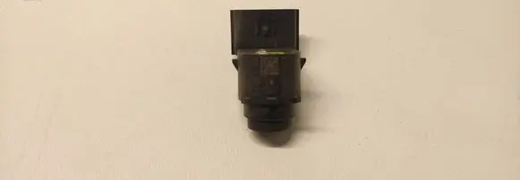 Hyundai Kona I Parking PDC sensor 95720K4000