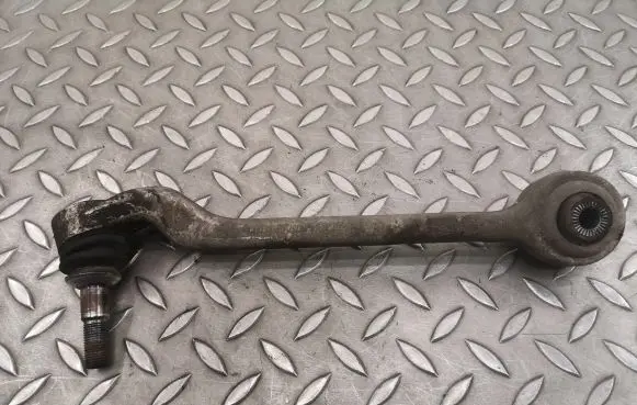 BMW 2 F22 F23 Front lower control arm/wishbone