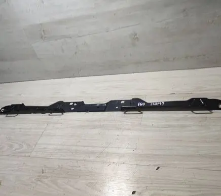 Opel Corsa F ISOFIX Bracket 2274347