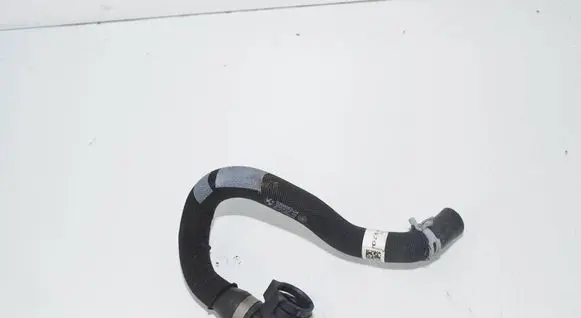 BMW 2 G42 Engine coolant pipe/hose 9398952 64219398952