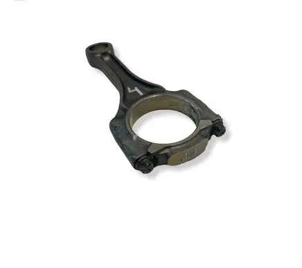BMW 7 F01 F02 F03 F04 Connecting rod/conrod 7646892 11247646892