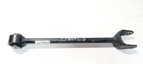 Tesla Model Y Rear upper control arm/wishbone P104444100f (P)1044441-00-f