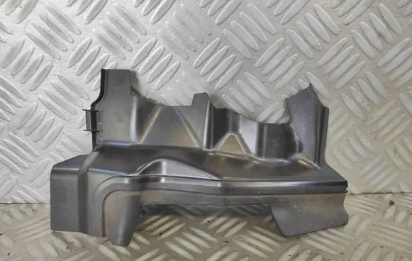 Ford Transit - Tourneo Connect Intercooler air channel guide DT118339AB