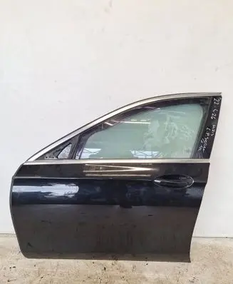 Mercedes-Benz E W213 Front door 