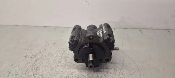 Opel Omega B2 Fuel injection high pressure pump 0281002480