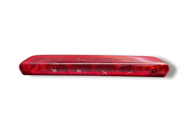 Peugeot 308 Third/center stoplight 9680426580