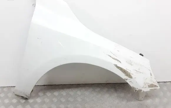 Volvo S60 Fender 31352072