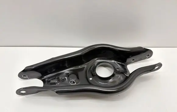 Tesla Model Y Rear control arm 128845600A AL524268CB1209