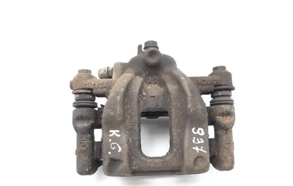 Honda CR-V Rear brake caliper Y04282 Y04282L