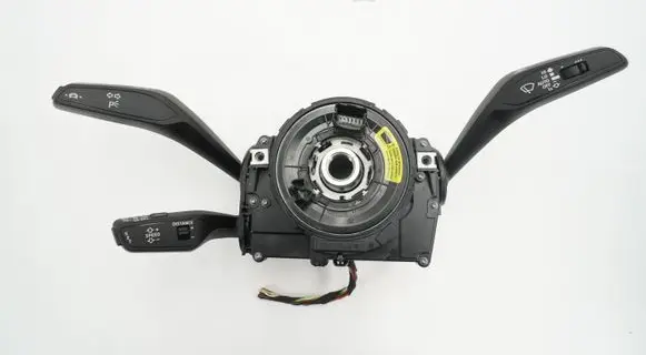 Audi A4 S4 B9 Airbag slip ring squib (SRS ring) 4M0907129MB